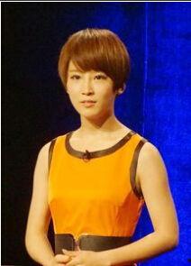 谢楠父母个人资料简介,揭秘明星家庭背后的故事