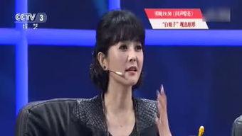 王子歌个人资料,才华横溢的音乐才子，演绎青春旋律的追梦人