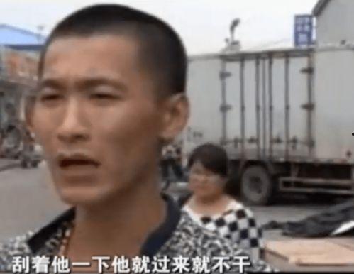 刘强骂八卦,揭秘娱乐圈背后的真实故事