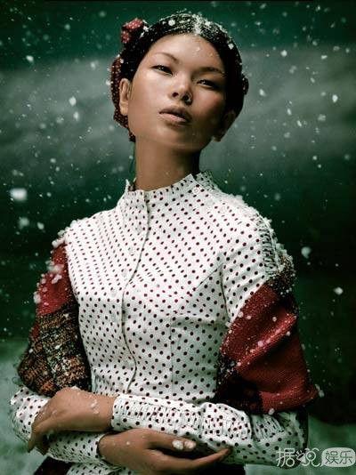 吕燕老公资料身份曝光,揭秘娱乐圈新贵背后的故事