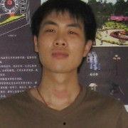 孙建业个人资料,从平凡走向卓越的奋斗者