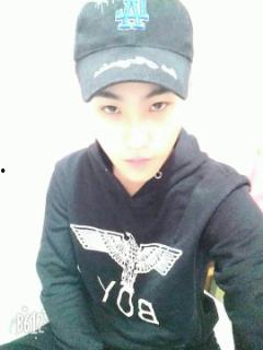 子圣 个人资料,探寻古代圣贤的智慧人生