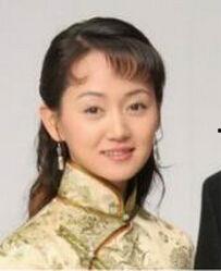 蔻世勋个人资料,才华横溢的影视新星，多面魅力展现人生精彩