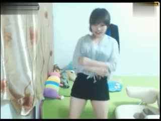 狐狸视频韩国女主播,狐狸视频中的魅力演绎