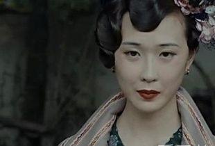 冯齐个人资料,才华横溢的青年才俊，多领域成就斐然