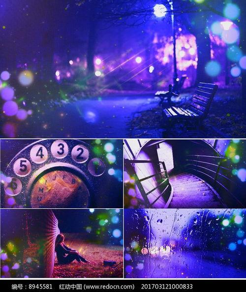 我是歌手 背景视频,揭秘舞台背后的精彩瞬间