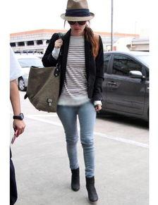 明星增高的方法,揭秘明星增高方法与技巧