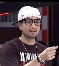 唐志中 照片,镜头下的光影故事