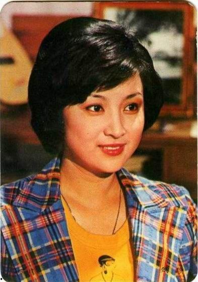 舒悦前妻个人资料