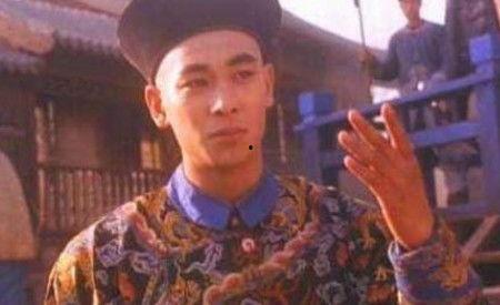 方世玉武术背景音乐,激荡武林的旋律篇章