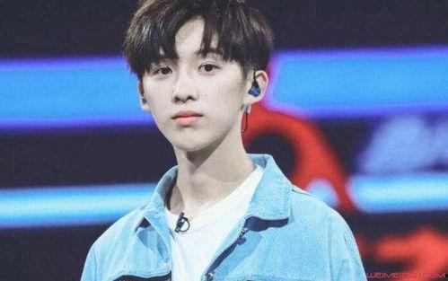 刘心悦个人资料年龄