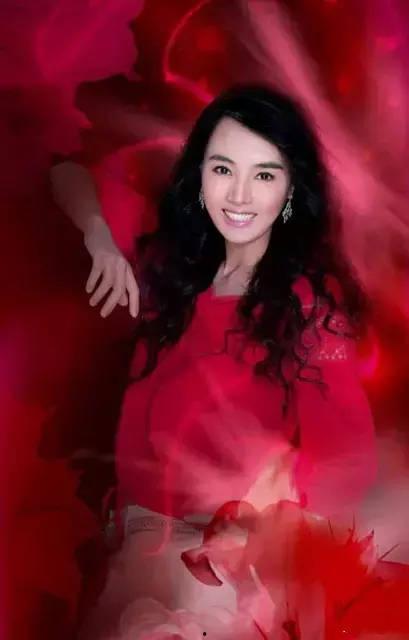 当女演员身高条件,揭秘女演员的身高标准与魅力