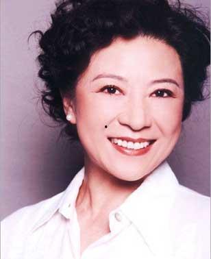 伊鹏个人资料,才华横溢的青年才俊，多领域成就斐然